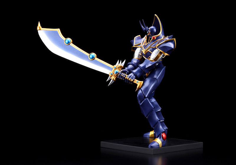 "Yu-Gi-Oh! Duel Monsters" OSHI WORKS Buster Blader