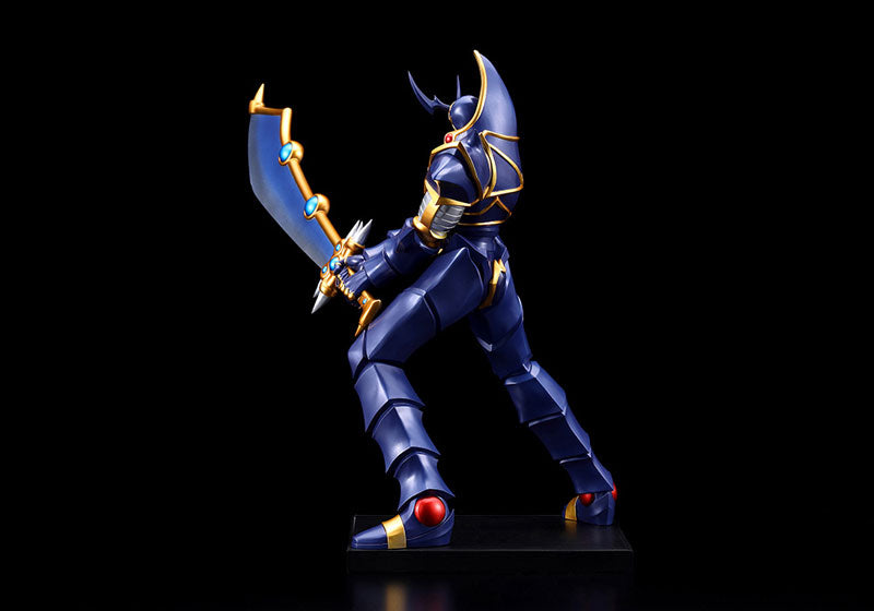 "Yu-Gi-Oh! Duel Monsters" OSHI WORKS Buster Blader