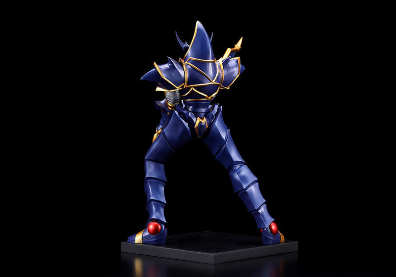 "Yu-Gi-Oh! Duel Monsters" OSHI WORKS Buster Blader