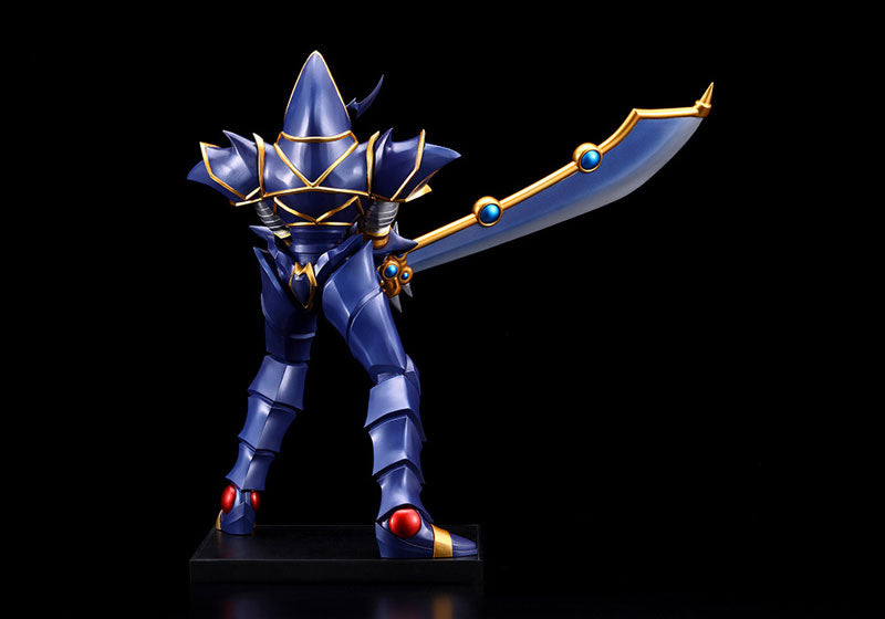 "Yu-Gi-Oh! Duel Monsters" OSHI WORKS Buster Blader