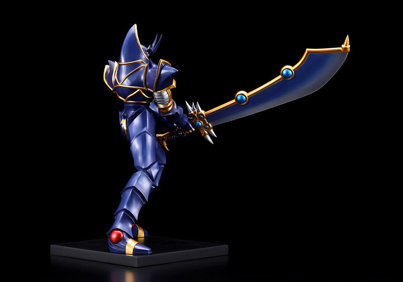 "Yu-Gi-Oh! Duel Monsters" OSHI WORKS Buster Blader