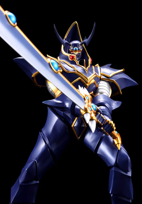 "Yu-Gi-Oh! Duel Monsters" OSHI WORKS Buster Blader