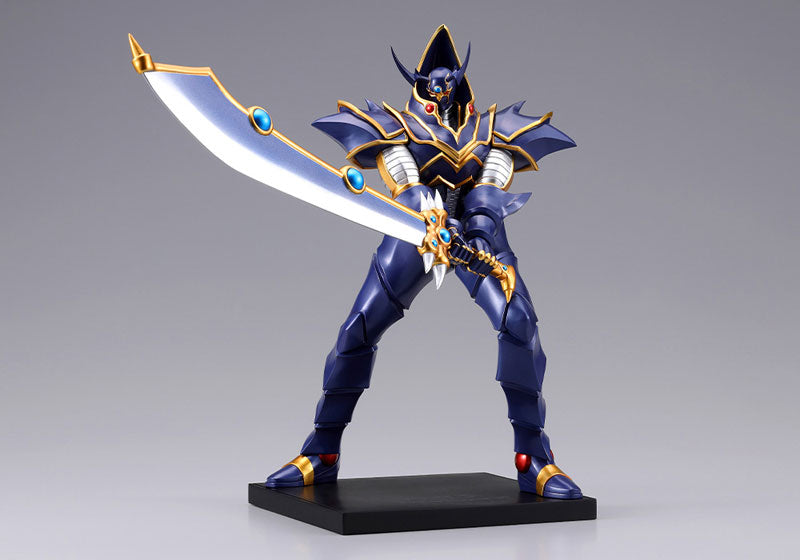 "Yu-Gi-Oh! Duel Monsters" OSHI WORKS Buster Blader