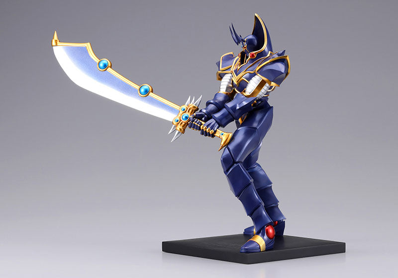 "Yu-Gi-Oh! Duel Monsters" OSHI WORKS Buster Blader