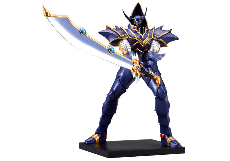 "Yu-Gi-Oh! Duel Monsters" OSHI WORKS Buster Blader
