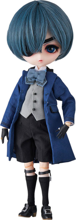 Harmonia bloom "Black Butler" Ciel Phantomhive