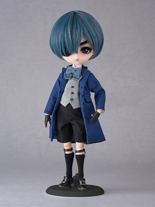 Harmonia bloom "Black Butler" Ciel Phantomhive
