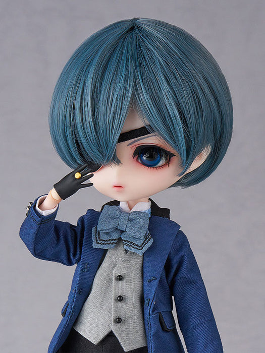 Harmonia bloom "Black Butler" Ciel Phantomhive