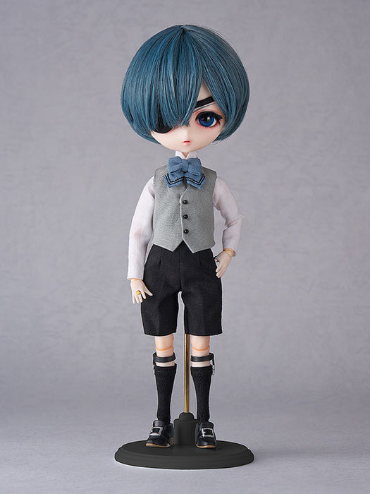 Harmonia bloom "Black Butler" Ciel Phantomhive