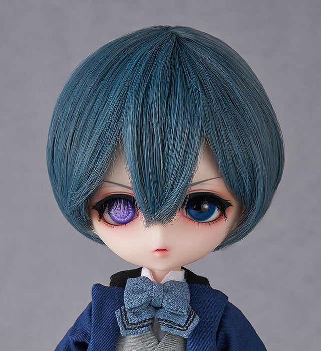 Harmonia bloom "Black Butler" Ciel Phantomhive
