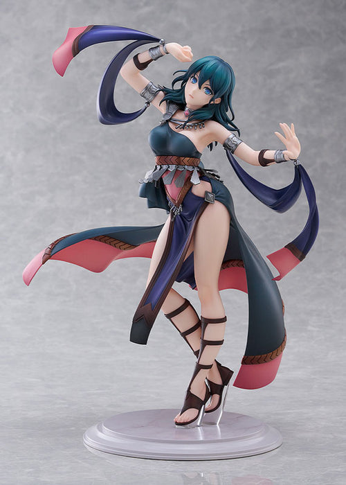 "Fire Emblem" Byleth (Dancer)