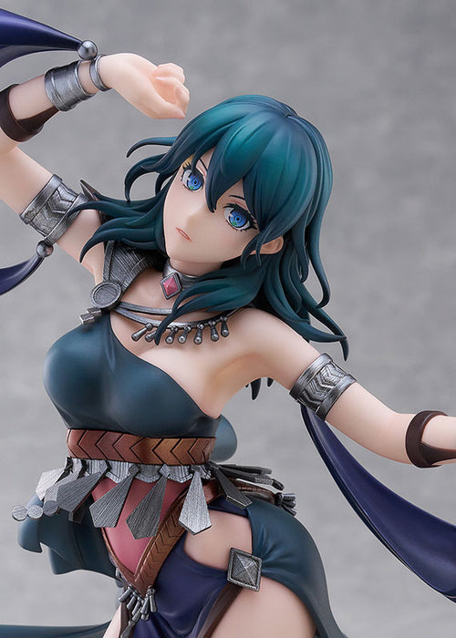 "Fire Emblem" Byleth (Dancer)