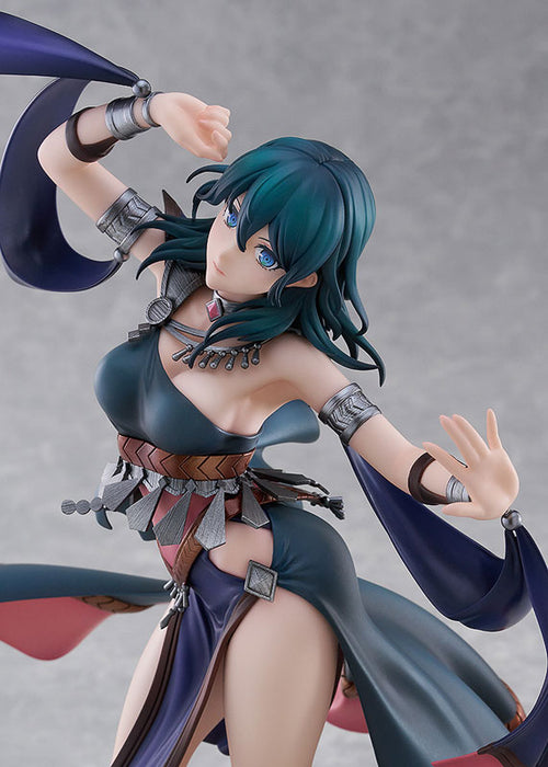"Fire Emblem" Byleth (Dancer)
