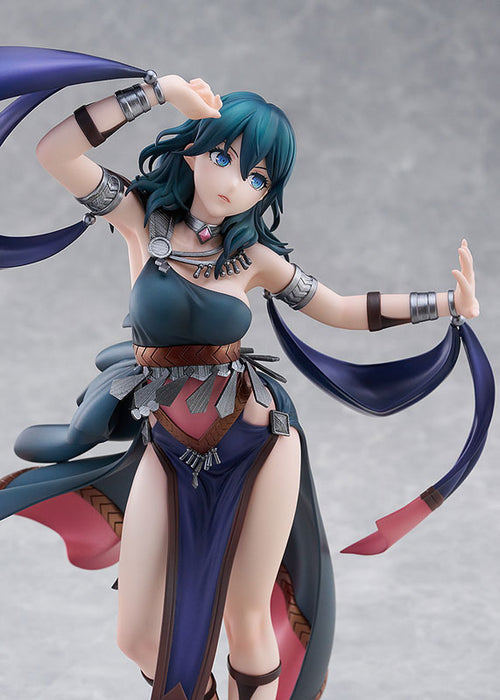 "Fire Emblem" Byleth (Dancer)