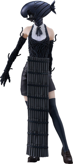 POP UP PARADE "Chainsaw Man - The Movie: Reze Arc" Bomb