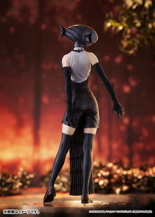 POP UP PARADE "Chainsaw Man - The Movie: Reze Arc" Bomb