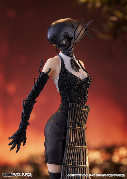 POP UP PARADE "Chainsaw Man - The Movie: Reze Arc" Bomb