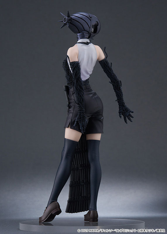 POP UP PARADE "Chainsaw Man - The Movie: Reze Arc" Bomb