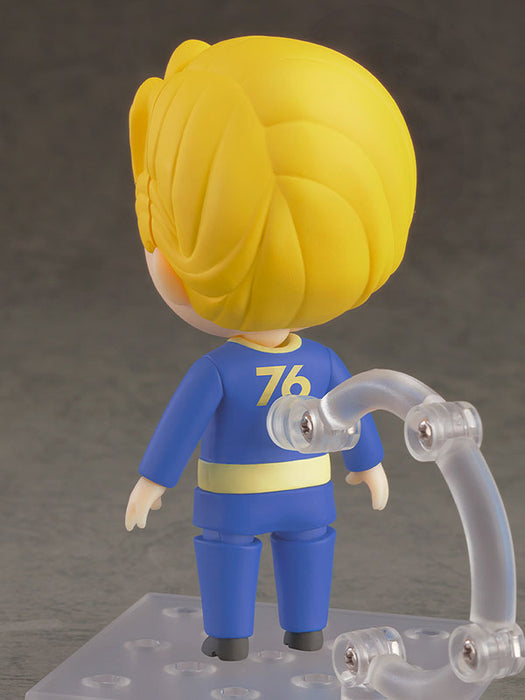 Nendoroid "Fallout" Vault Boy 76