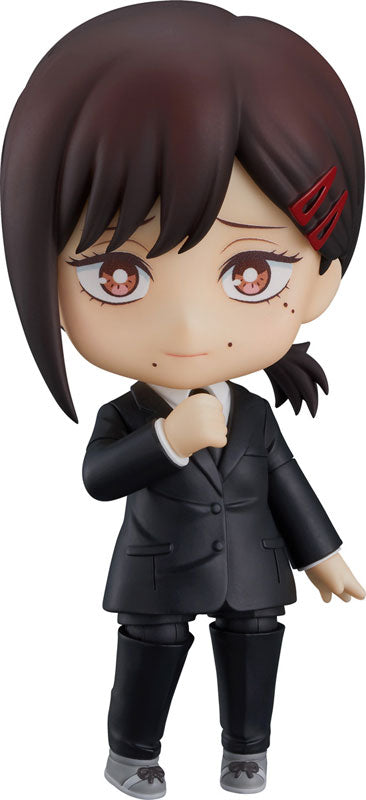 Nendoroid "Chainsaw Man" Kobeni