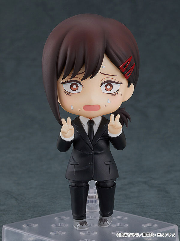 Nendoroid "Chainsaw Man" Kobeni