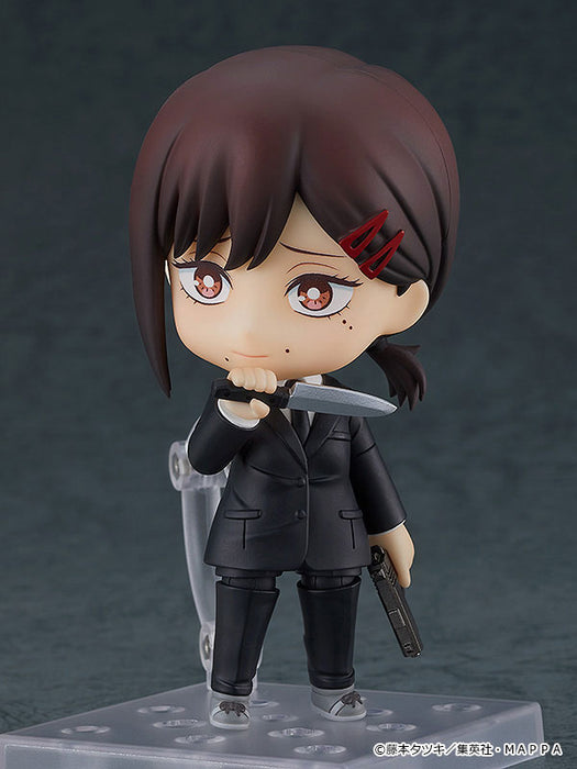Nendoroid "Chainsaw Man" Kobeni