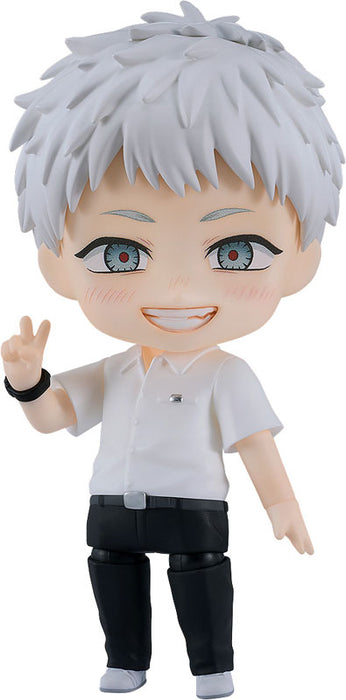 Nendoroid "The Summer Hikaru Died" Hikaru