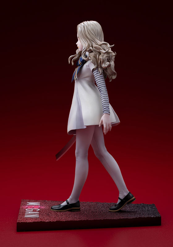 HORROR Bishoujo "M3GAN" M3GAN