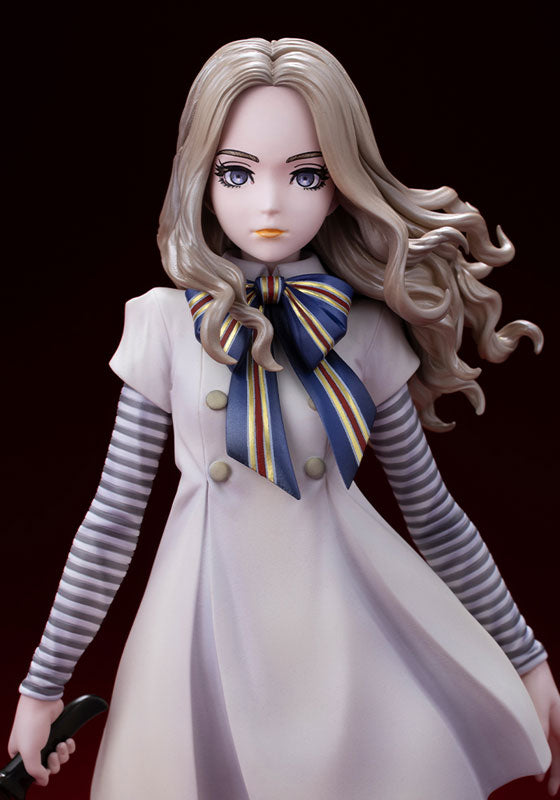 HORROR Bishoujo "M3GAN" M3GAN