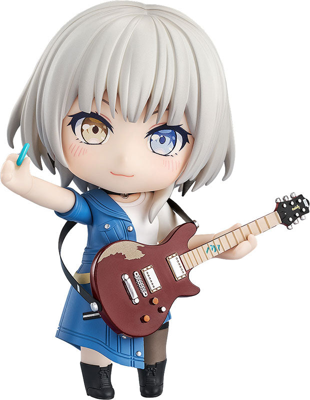 Nendoroid "BanG Dream!" Kaname Rana