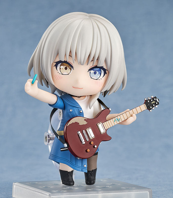 Nendoroid "BanG Dream!" Kaname Rana