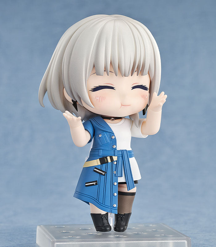 Nendoroid "BanG Dream!" Kaname Rana