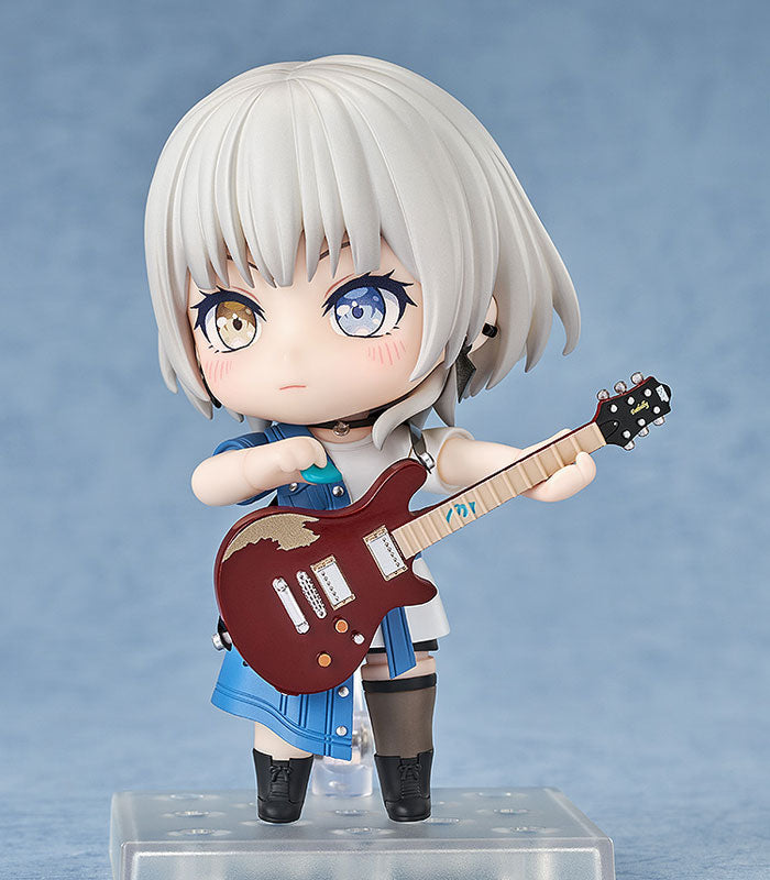 Nendoroid "BanG Dream!" Kaname Rana