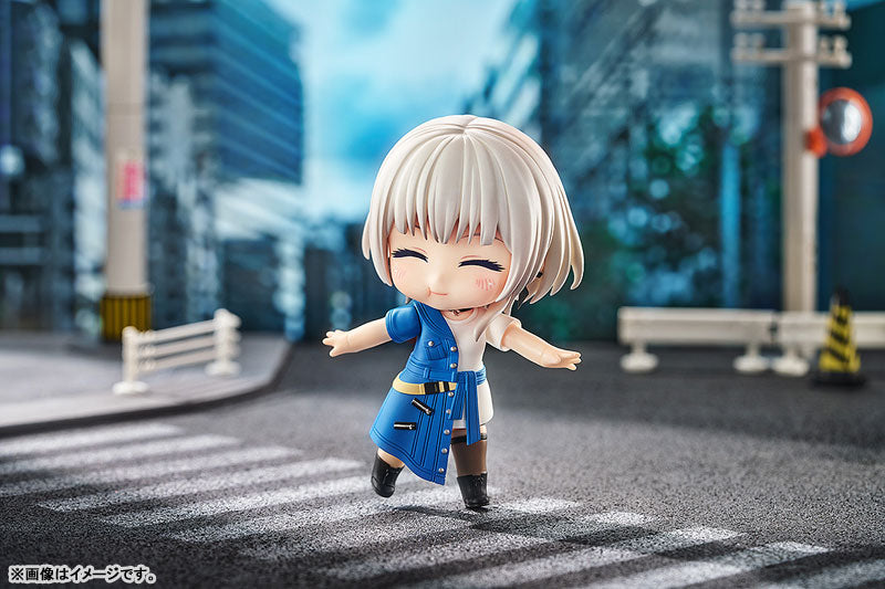 Nendoroid "BanG Dream!" Kaname Rana