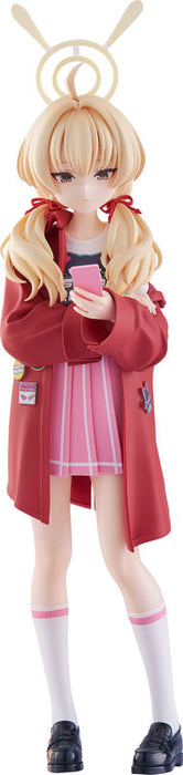 POP UP PARADE "Blue Archive" Yoshimi (Band) Event KV Ver.