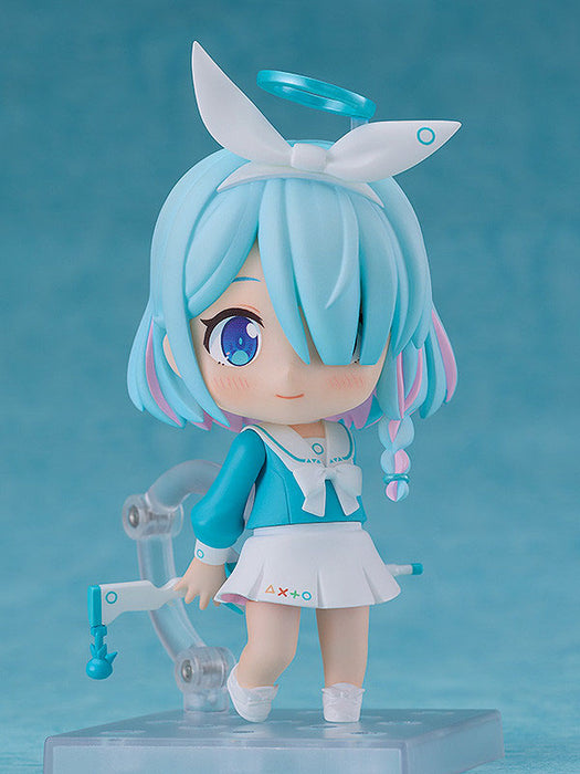 Nendoroid "Blue Archive" Arona