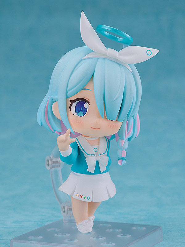 Nendoroid "Blue Archive" Arona