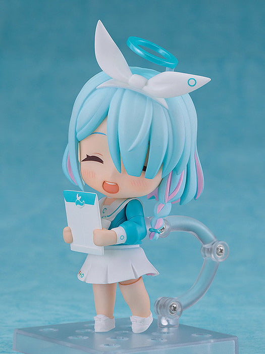Nendoroid "Blue Archive" Arona