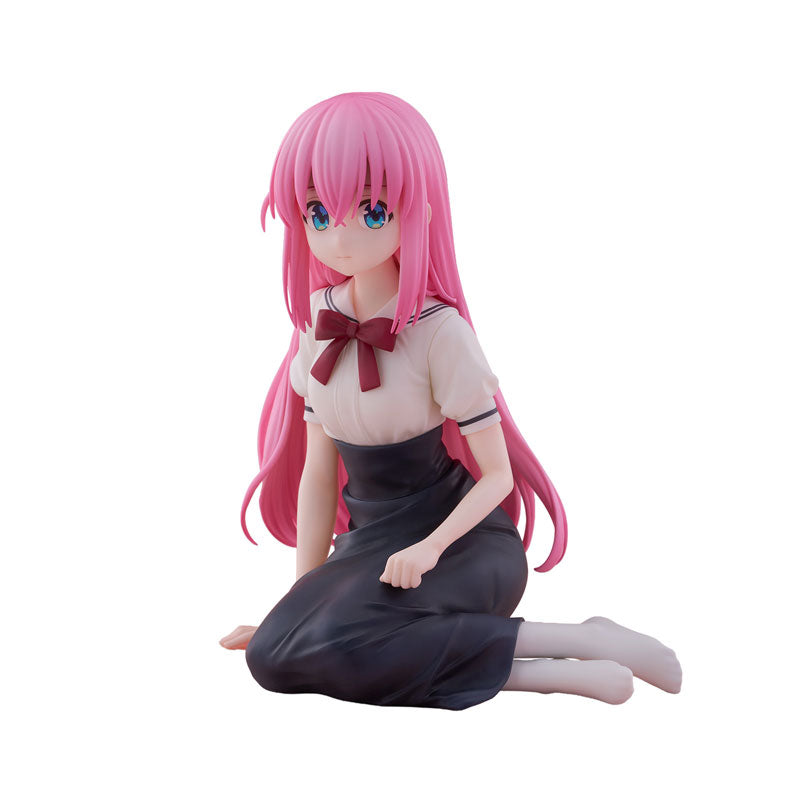 "Bocchi the Rock!" 1/6 Gotoh Hitori Casual Outfit Ver.
