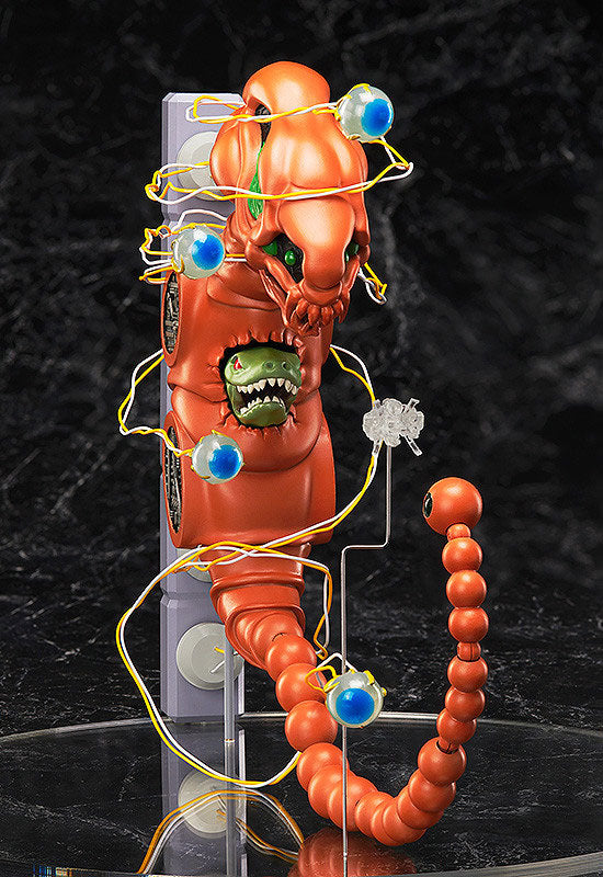 figma "R-TYPE" Dobkeratops