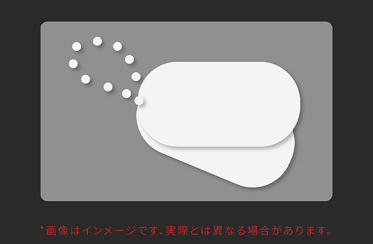 BUNNY RAPID ACTION SQUAD Attacker Runa 1/12 Articulated Figure