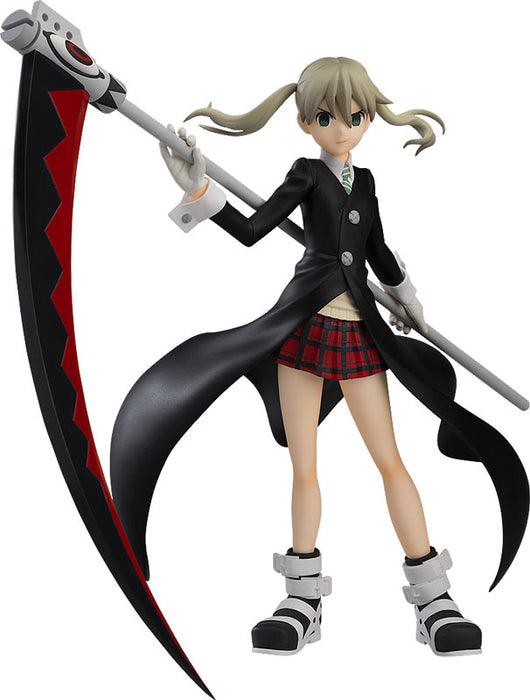 POP UP PARADE "Soul Eater" Maka Albarn