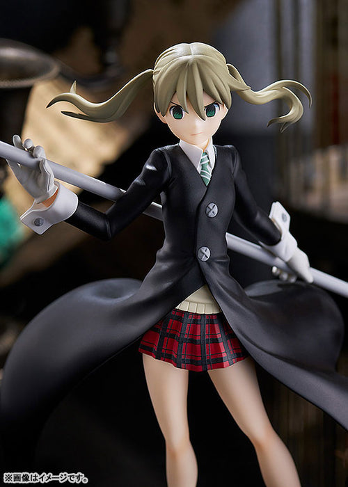 POP UP PARADE "Soul Eater" Maka Albarn