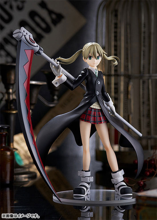 POP UP PARADE "Soul Eater" Maka Albarn