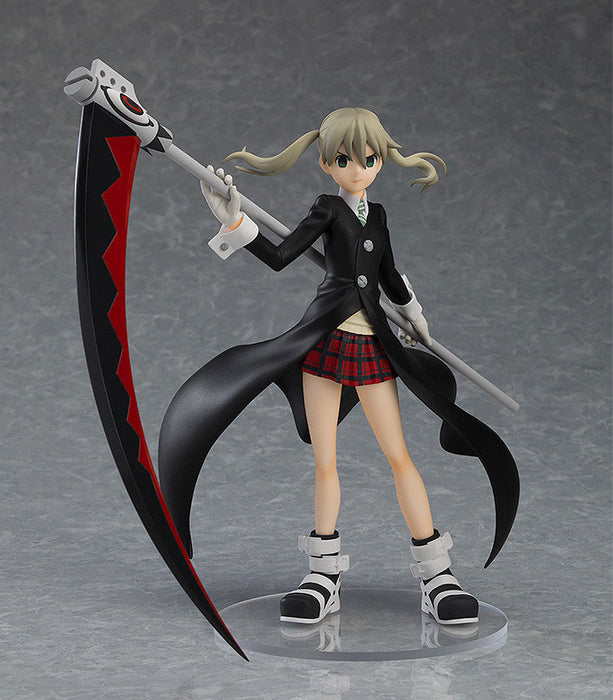 POP UP PARADE "Soul Eater" Maka Albarn
