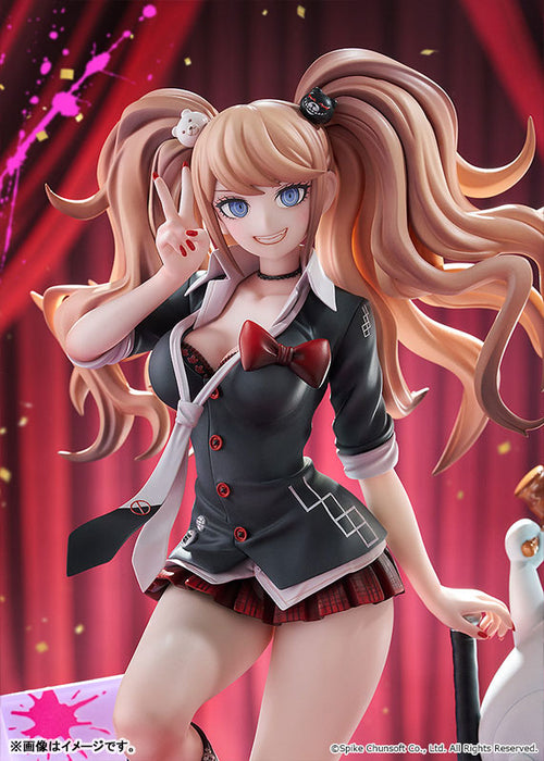 "Danganronpa" Series Enoshima Junko 15th Anniversary Ver.