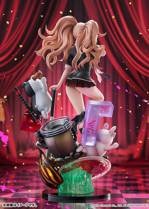 "Danganronpa" Series Enoshima Junko 15th Anniversary Ver.