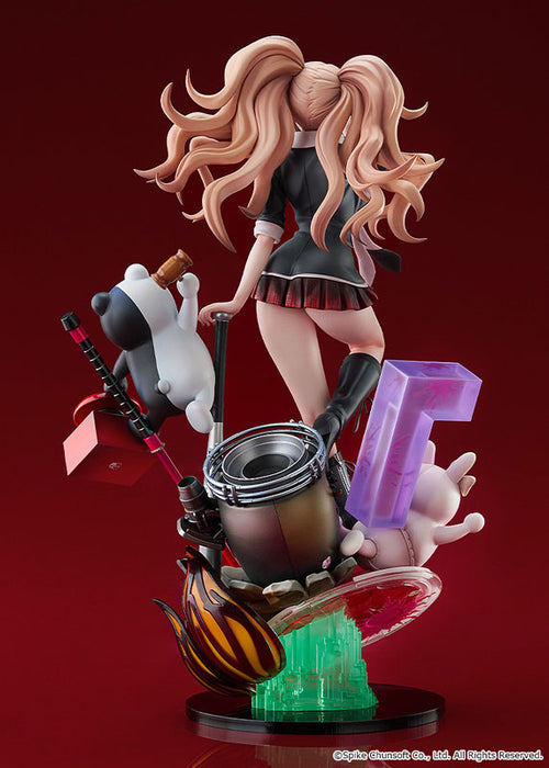 "Danganronpa" Series Enoshima Junko 15th Anniversary Ver.