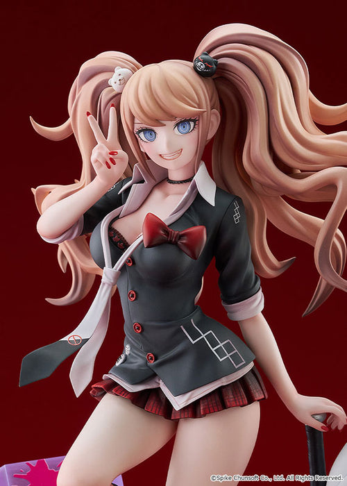 "Danganronpa" Series Enoshima Junko 15th Anniversary Ver.