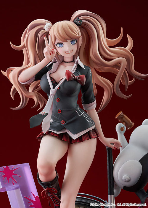 "Danganronpa" Series Enoshima Junko 15th Anniversary Ver.